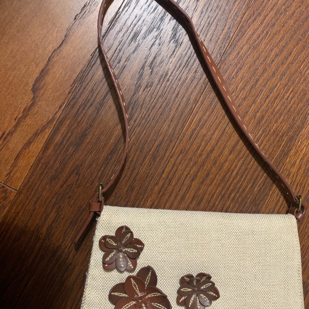 Purse - Picture 4 of 5